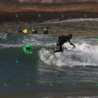 Foto 857 - Canto do Recreio 2026-04-05