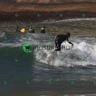 Foto 849 - Canto do Recreio 2026-04-05