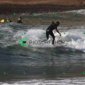 Foto 852 - Canto do Recreio 2026-04-05