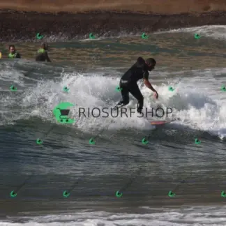 Foto 846 - Canto do Recreio 2026-04-05