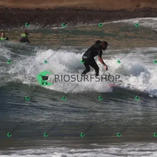 Foto 859 - Canto do Recreio 2026-04-05