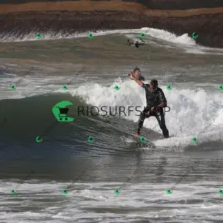 Foto 855 - Canto do Recreio 2026-04-05