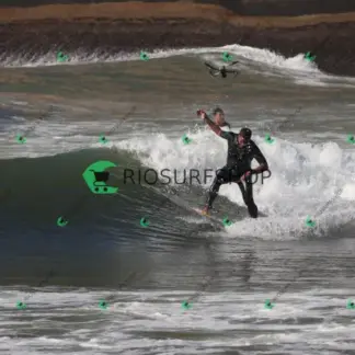 Foto 858 - Canto do Recreio 2026-04-05