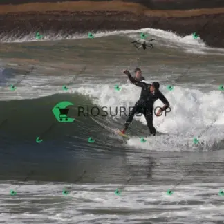 Foto 862 - Canto do Recreio 2026-04-05