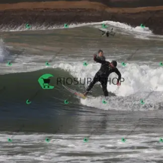 Foto 865 - Canto do Recreio 2026-04-05