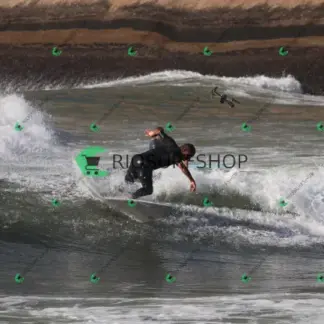 Foto 866 - Canto do Recreio 2026-04-05