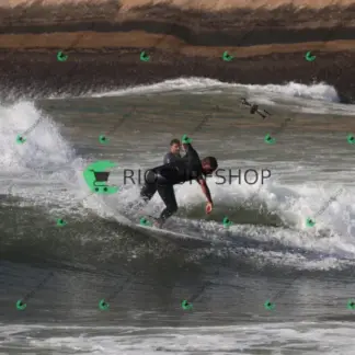 Foto 868 - Canto do Recreio 2026-04-05