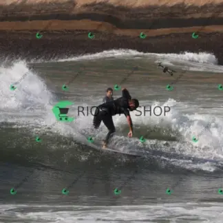 Foto 871 - Canto do Recreio 2026-04-05