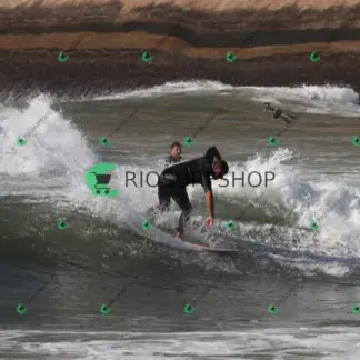 Foto 863 - Canto do Recreio 2026-04-05