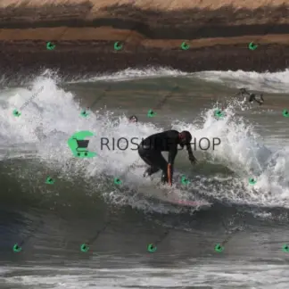 Foto 860 - Canto do Recreio 2026-04-05