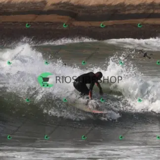 Foto 872 - Canto do Recreio 2026-04-05