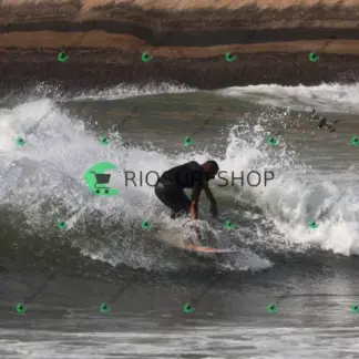 Foto 861 - Canto do Recreio 2026-04-05