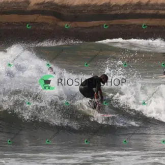 Foto 864 - Canto do Recreio 2026-04-05