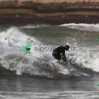 Foto 867 - Canto do Recreio 2026-04-05