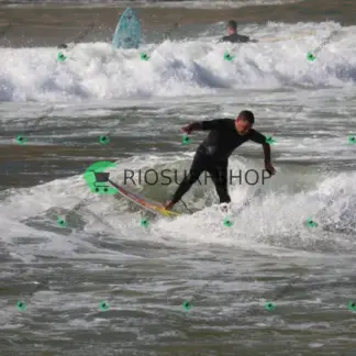 Foto 877 - Canto do Recreio 2026-04-05