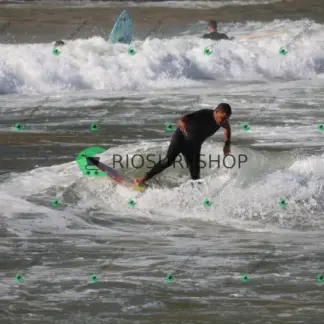 Foto 870 - Canto do Recreio 2026-04-05