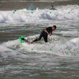 Foto 874 - Canto do Recreio 2026-04-05