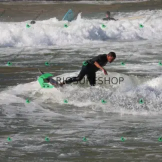 Foto 873 - Canto do Recreio 2026-04-05