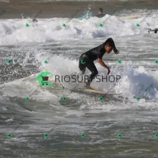 Foto 880 - Canto do Recreio 2026-04-05