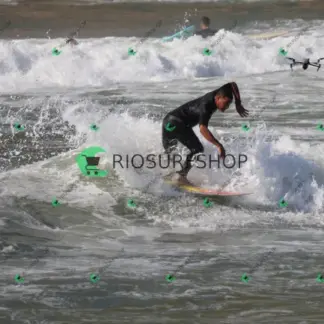 Foto 883 - Canto do Recreio 2026-04-05