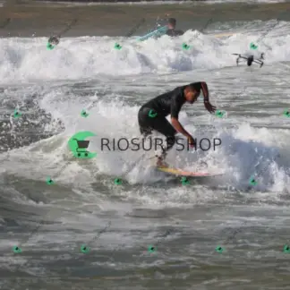 Foto 886 - Canto do Recreio 2026-04-05