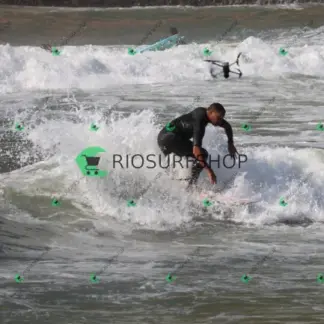 Foto 875 - Canto do Recreio 2026-04-05