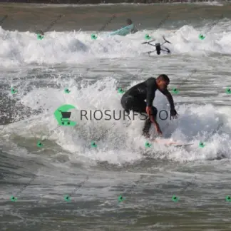 Foto 878 - Canto do Recreio 2026-04-05