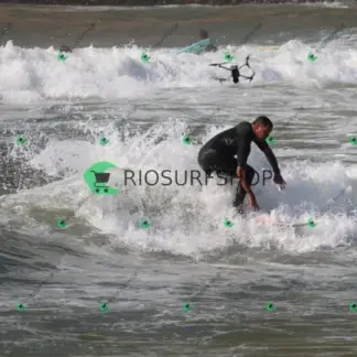 Foto 887 - Canto do Recreio 2026-04-05