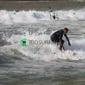 Foto 881 - Canto do Recreio 2026-04-05