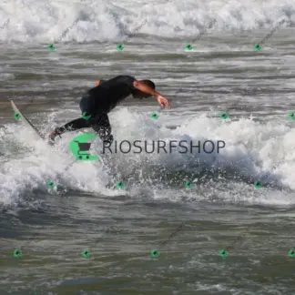 Foto 884 - Canto do Recreio 2026-04-05