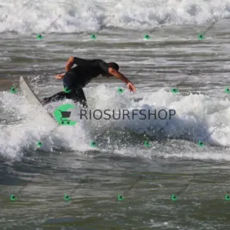 Foto 879 - Canto do Recreio 2026-04-05