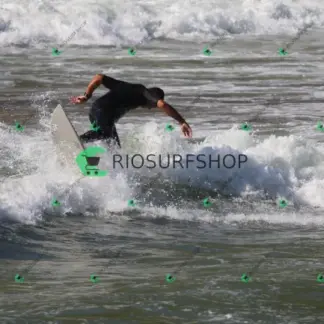 Foto 876 - Canto do Recreio 2026-04-05