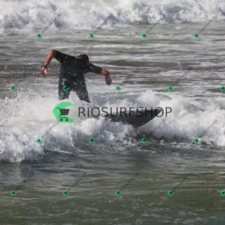 Foto 882 - Canto do Recreio 2026-04-05