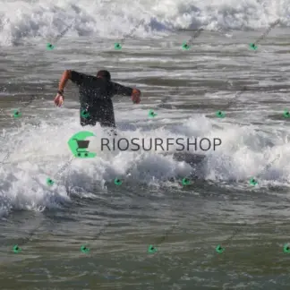 Foto 885 - Canto do Recreio 2026-04-05