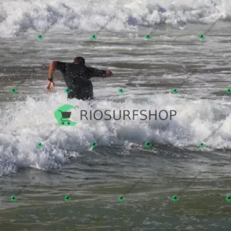 Foto 888 - Canto do Recreio 2026-04-05