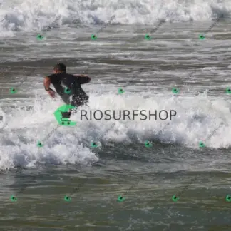 Foto 892 - Canto do Recreio 2026-04-05