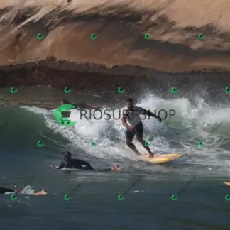 Foto 889 - Canto do Recreio 2026-04-05