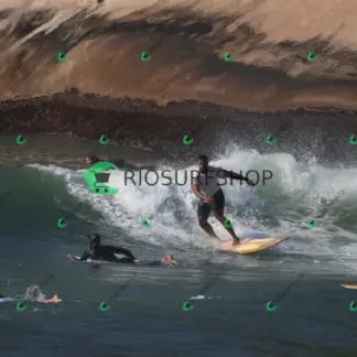 Foto 898 - Canto do Recreio 2026-04-05