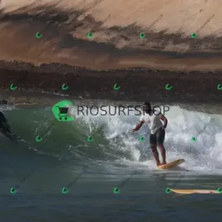 Foto 895 - Canto do Recreio 2026-04-05