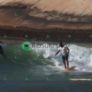 Foto 901 - Canto do Recreio 2026-04-05