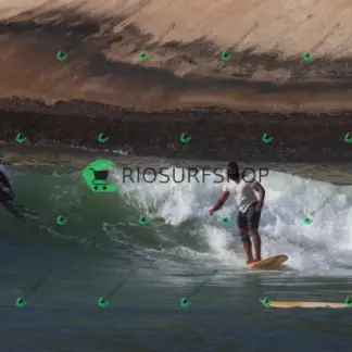 Foto 890 - Canto do Recreio 2026-04-05