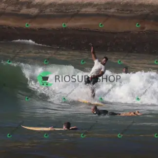 Foto 893 - Canto do Recreio 2026-04-05