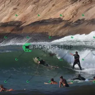 Foto 899 - Canto do Recreio 2026-04-05