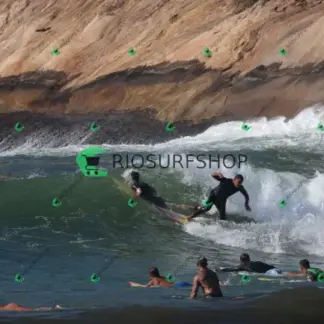 Foto 897 - Canto do Recreio 2026-04-05