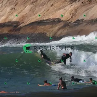 Foto 891 - Canto do Recreio 2026-04-05