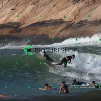 Foto 894 - Canto do Recreio 2026-04-05