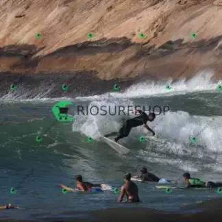 Foto 902 - Canto do Recreio 2026-04-05