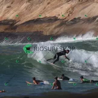 Foto 900 - Canto do Recreio 2026-04-05