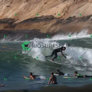 Foto 904 - Canto do Recreio 2026-04-05