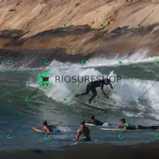 Foto 903 - Canto do Recreio 2026-04-05